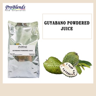 Guyabano Juice Beverages Prices And Online Deals Groceries Sept 21 Shopee Philippines