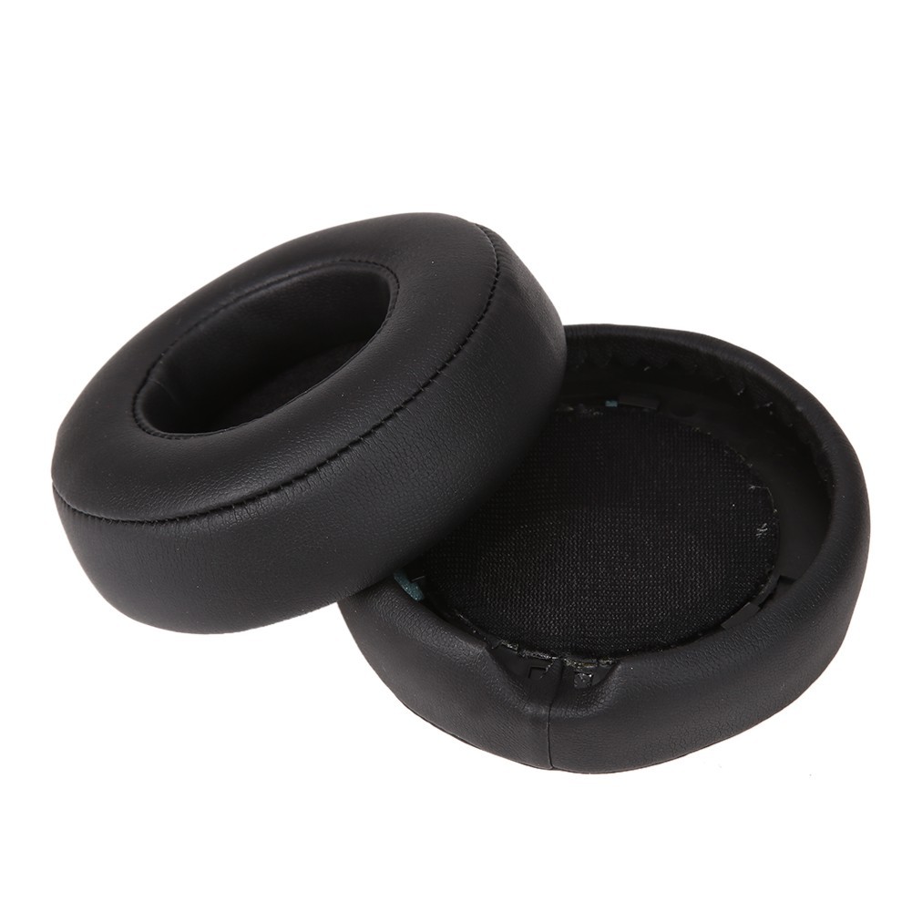 Replacement headband cushion for PRO detox PRO headphones DIY ITEM