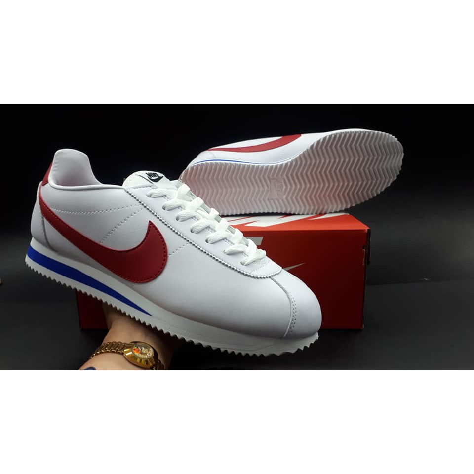 nike cortez new design