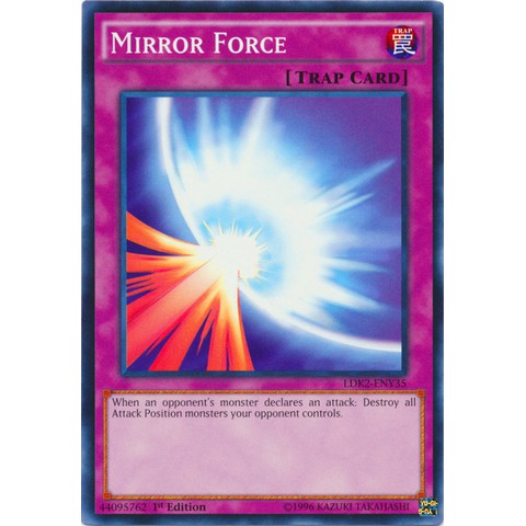 45 Best Yugioh Card Memes Images Yugioh Memes Dark Souls Meme