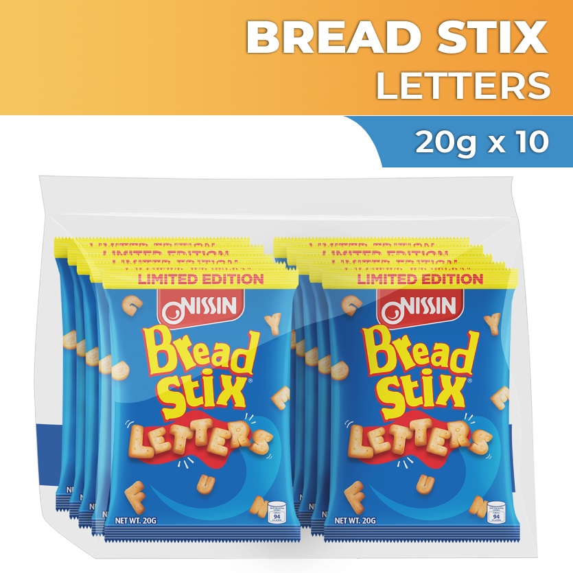 nissin-bread-stix-letters-20g-x-10-shopee-philippines