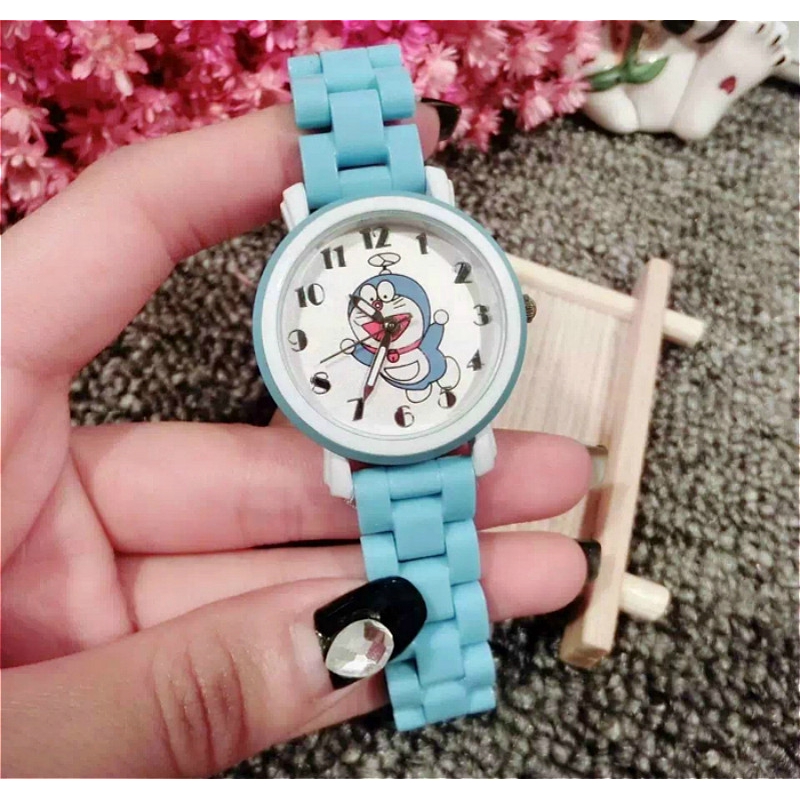 unisex gift ideas for kids