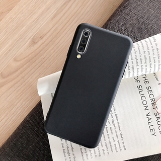 galaxy tab note 3
