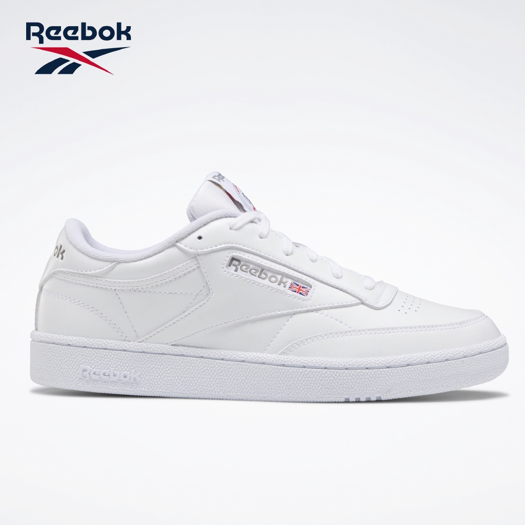 reebok club c 85 vintage philippines