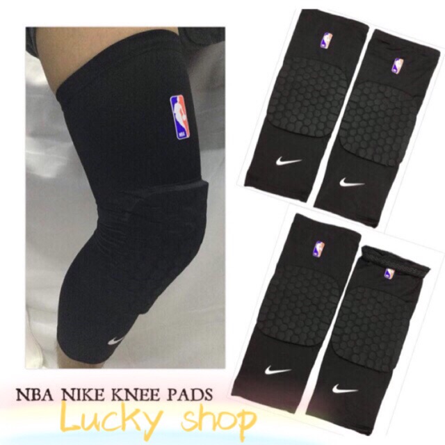 nba knee support