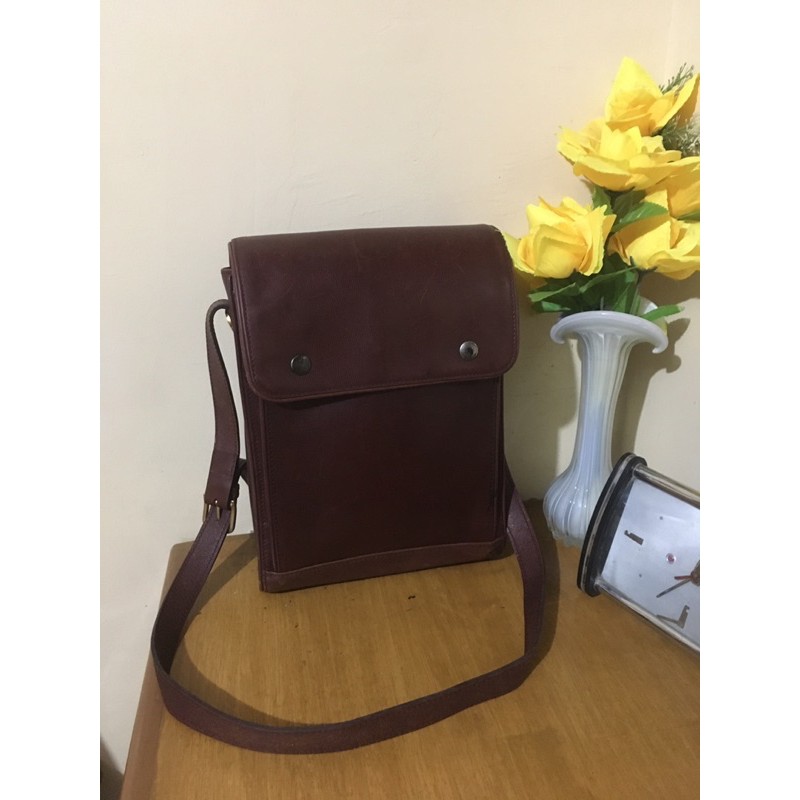 longchamp side purse
