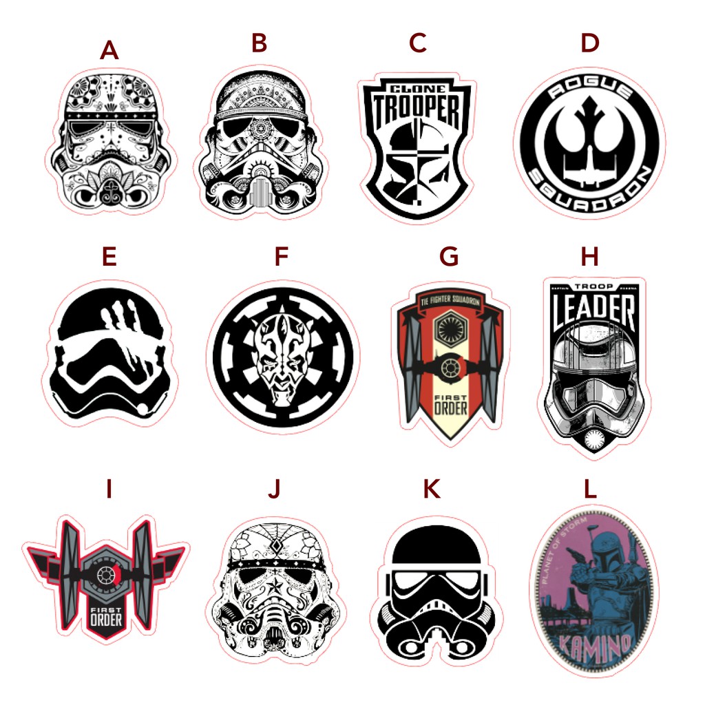 star-wars-printable-stickers