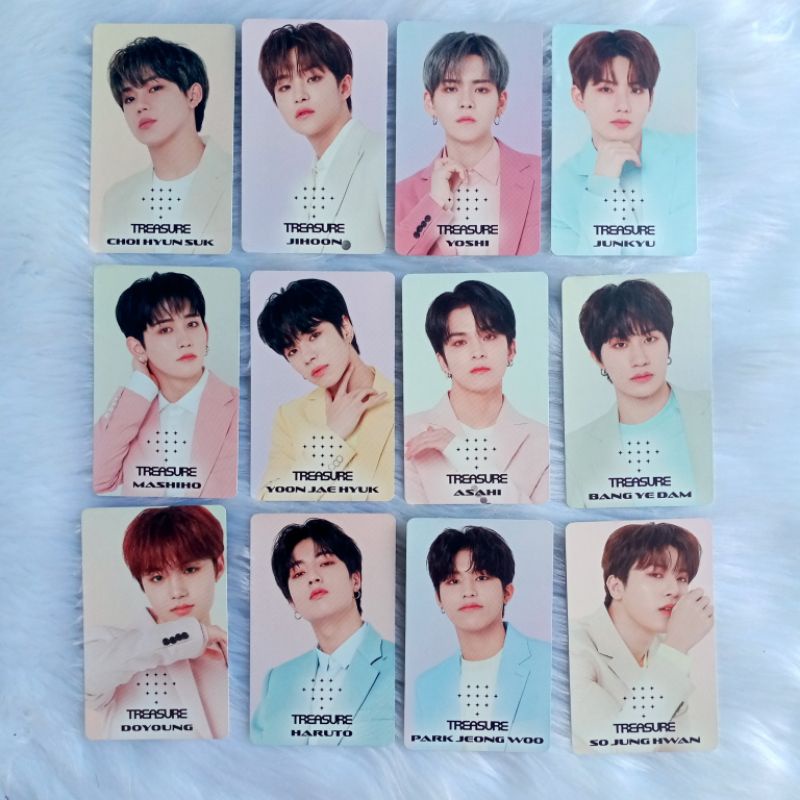  RARE TREASURE HMV COUPON Shopee Philippines
