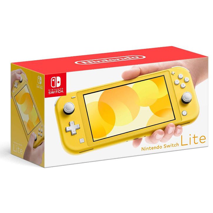 nintendo game console price