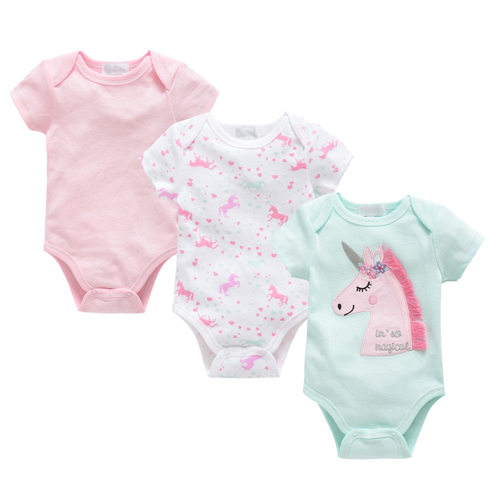 cheap newborn baby girl clothes