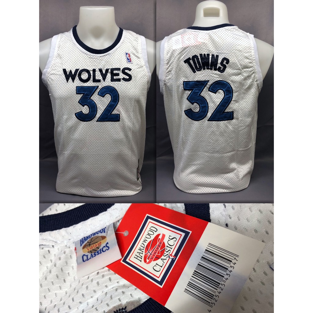 AIRCOOL fabric NBA muscle jersey! Many teams Shopee Philippines