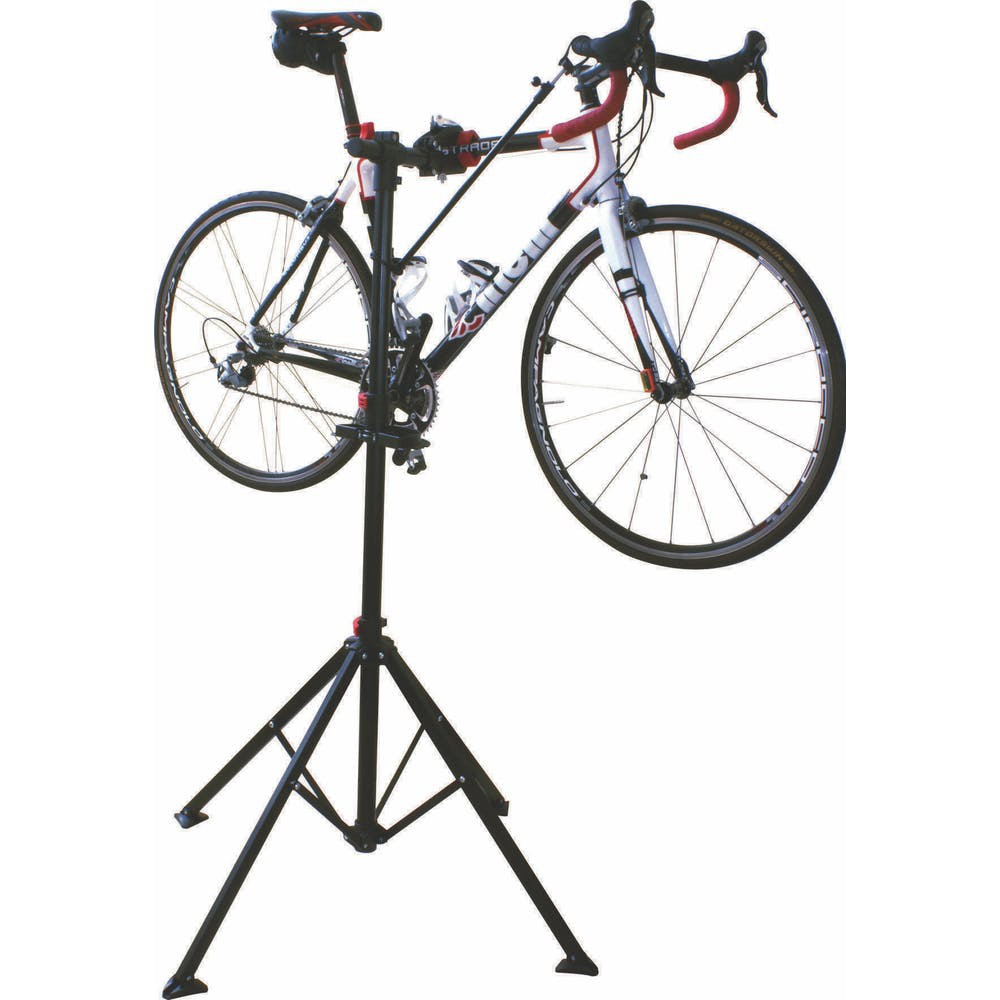 bike stand clamp