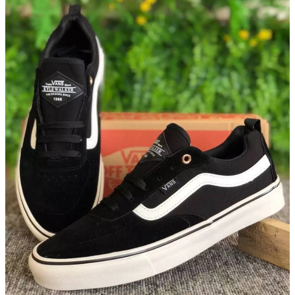 low top vans cheap