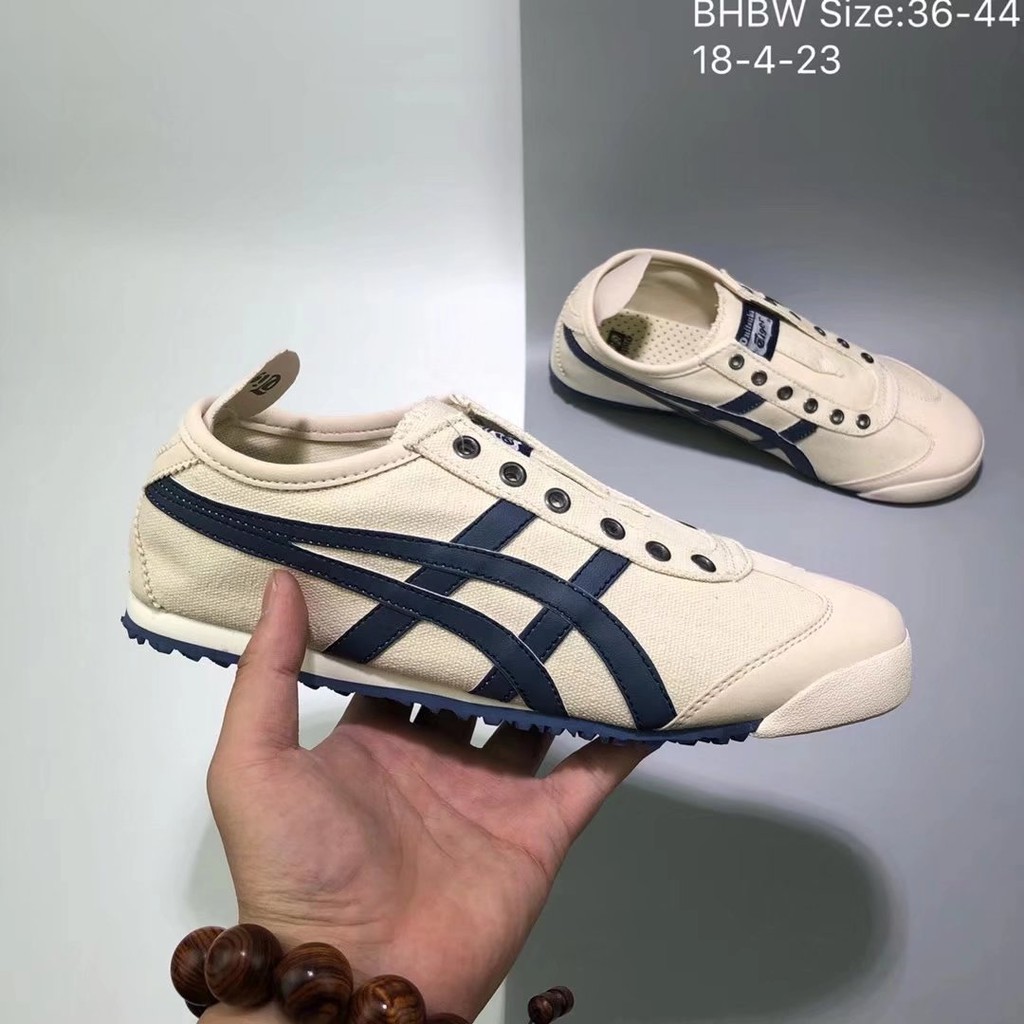 tiger onitsuka sneakers