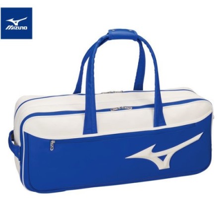 mizuno badminton bag