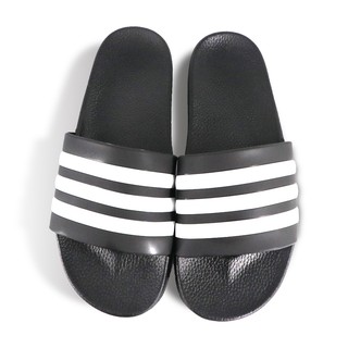 adidas slip on slippers womens
