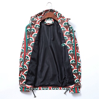 gucci sweater - Jackets & Sweaters Best Prices and Online Promos ...