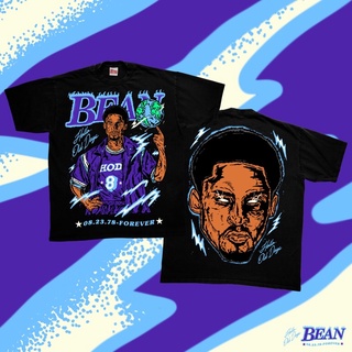 kobe bryant tribute merch