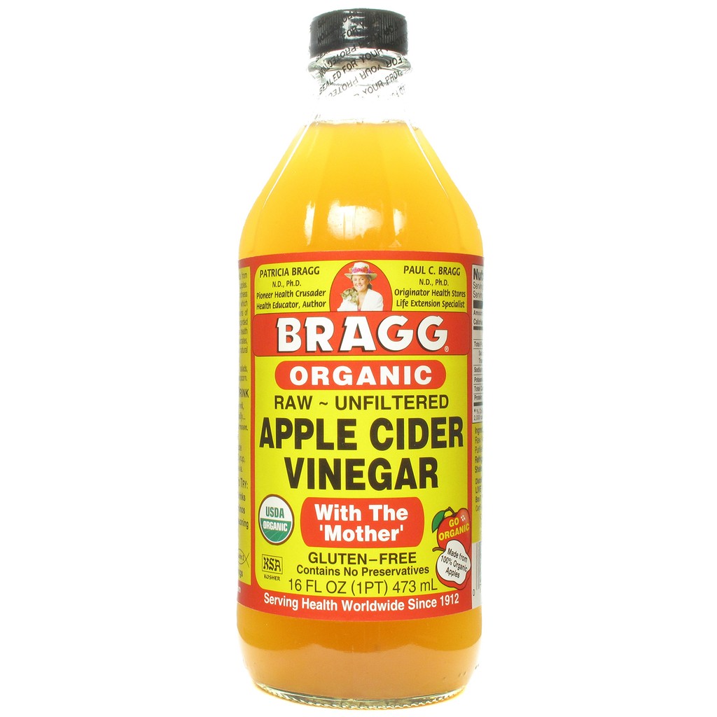 bragg-apple-cider-vinegar-473ml-shopee-philippines