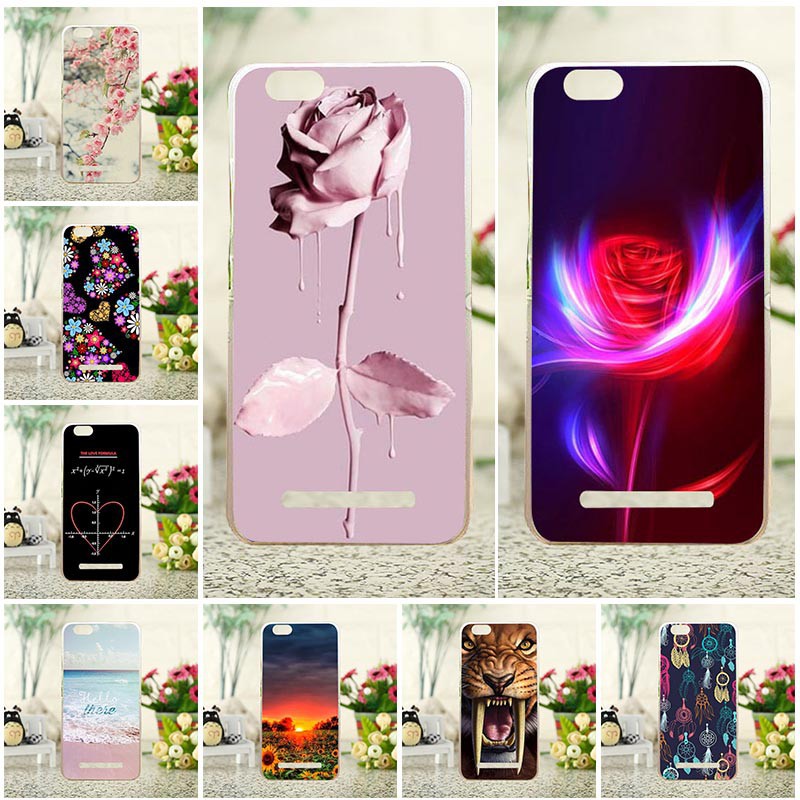 Lenovo Vibe C Lenovo A2020 A2020a40 Ds A 2020 A3910 Cases Shopee Philippines