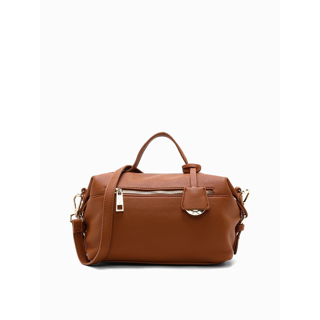 cln sling bags philippines