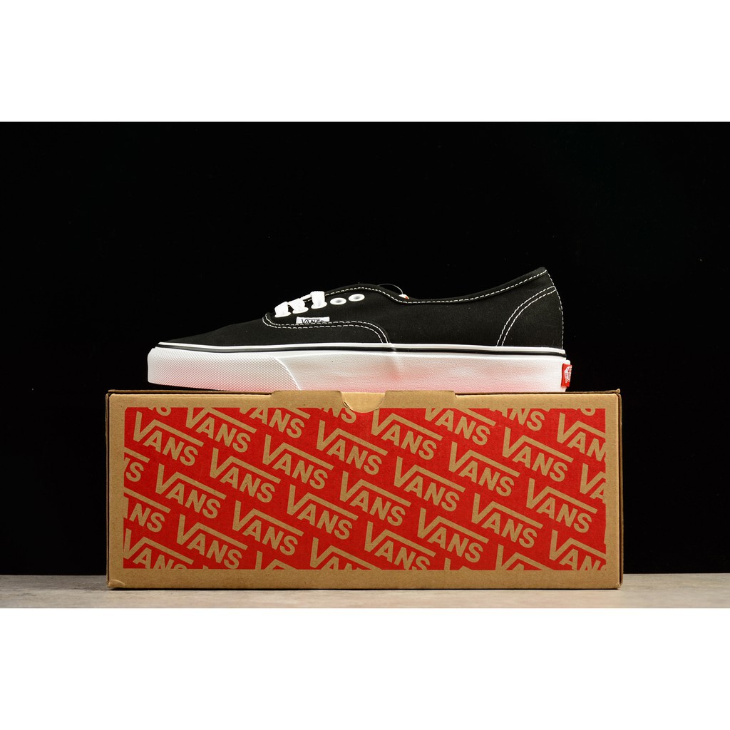 vans old skool skate