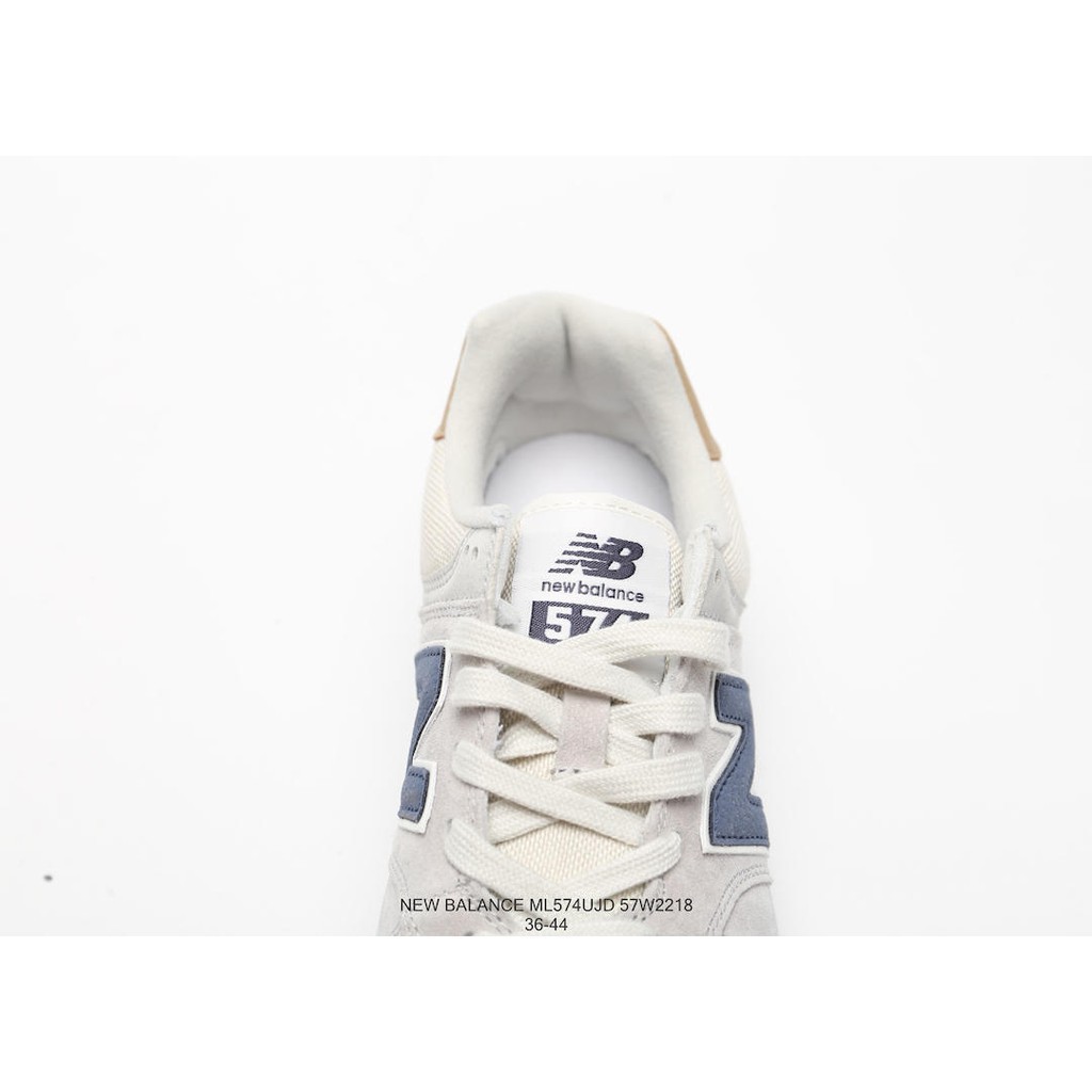 new balance 574 ncb