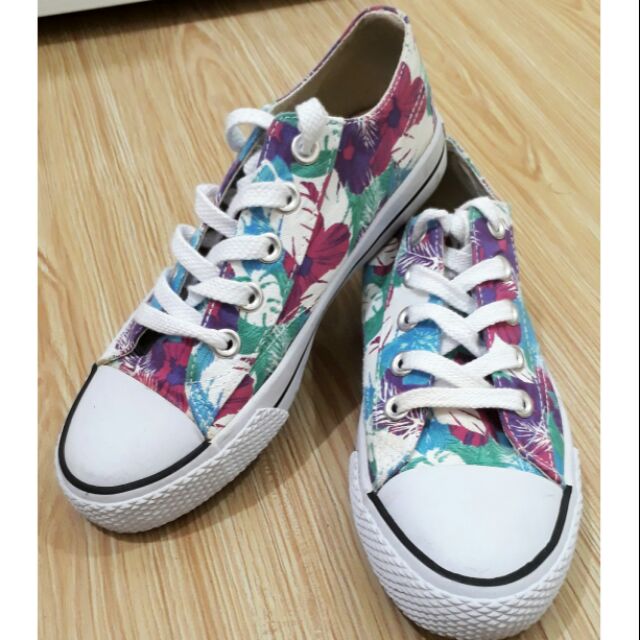original airwalk shoes