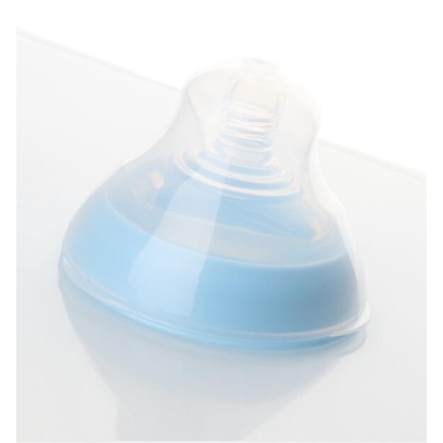 tommee tippee bottle cap