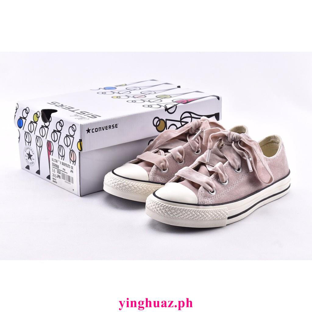 genuine converse all star