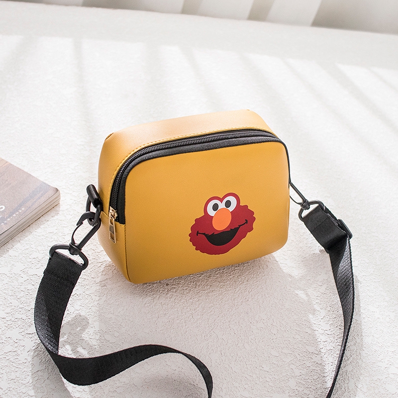 cute camera bags