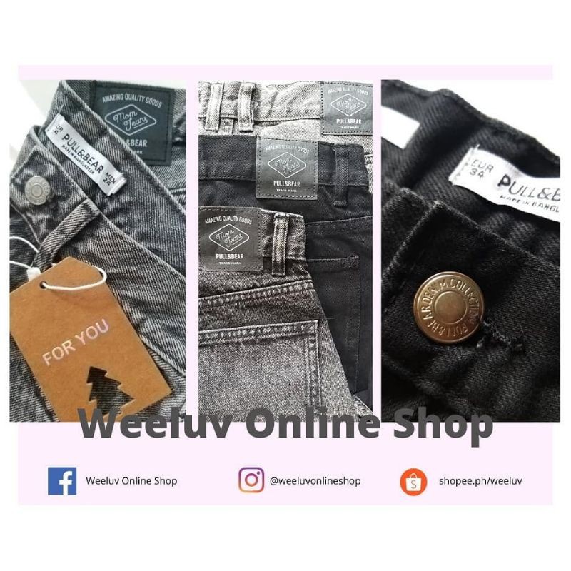 please jeans online shop