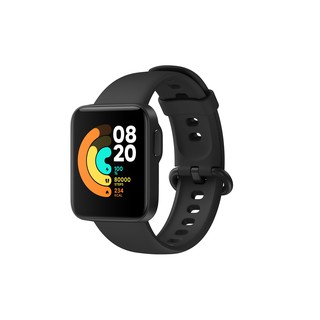 xiaomi mi watch lite shopee