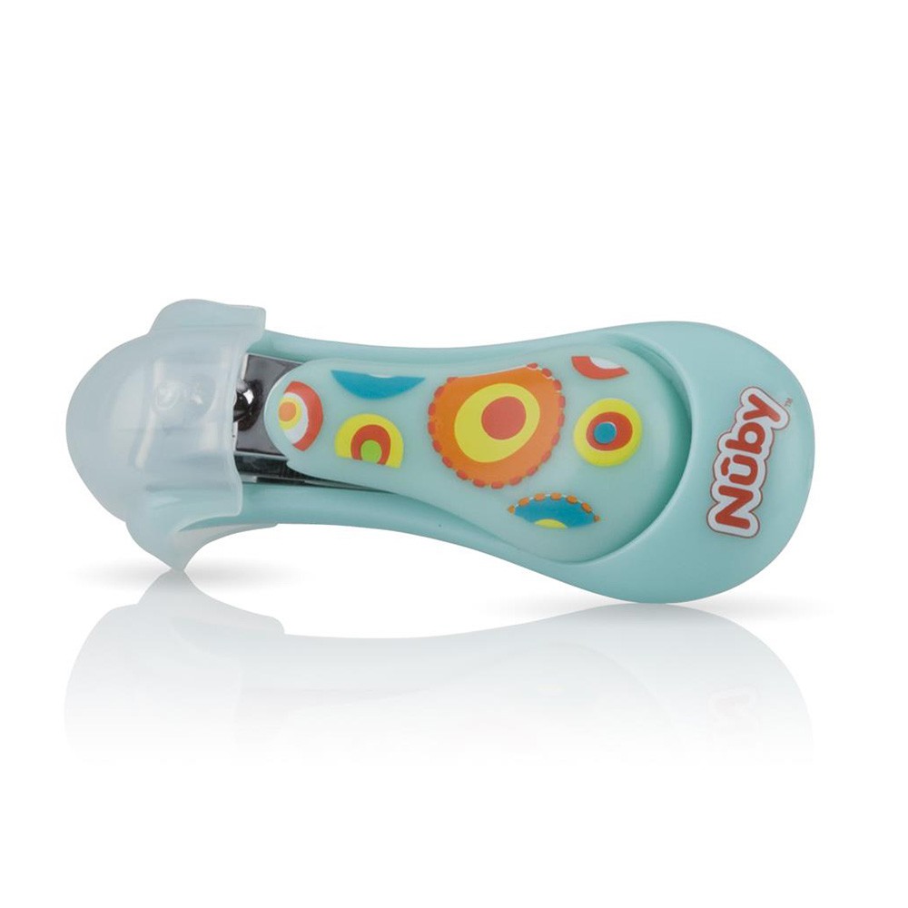 mixing milk and formula