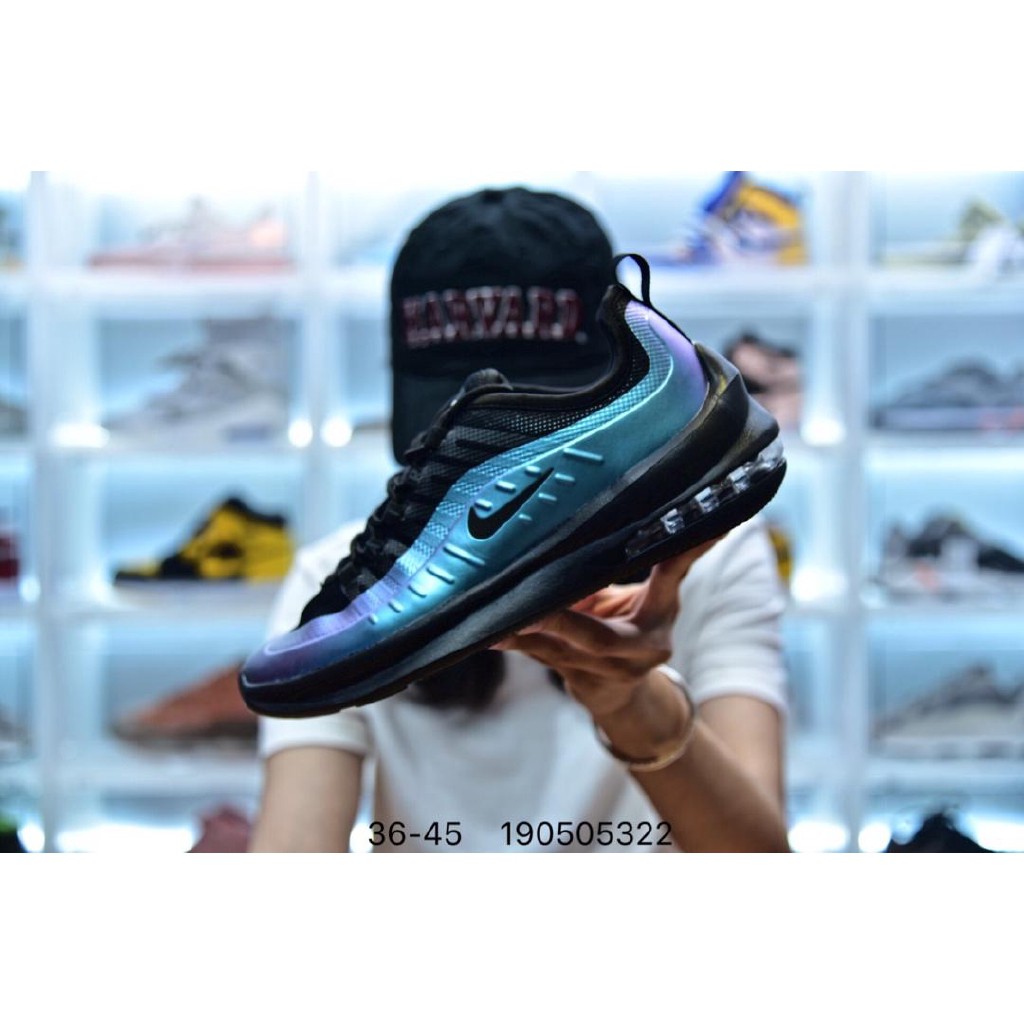 nike air max axis 36