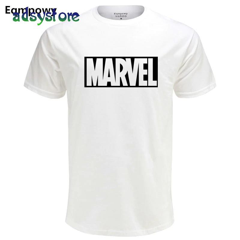 mens relaxed t shirts