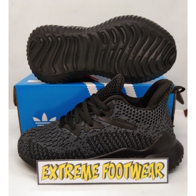 adidas alphabounce kids