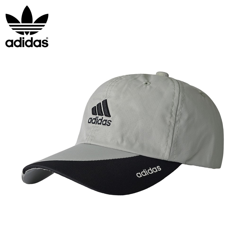 sports cap adidas