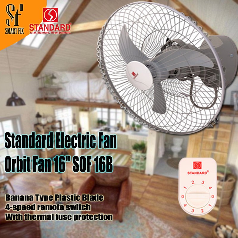 standard-electric-fan-orbit-fan-16-sof-16b-sof-16q-shopee-philippines