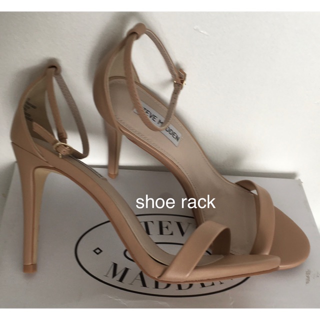 steve madden which country brand