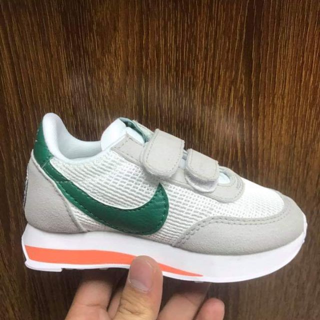 newborn nike cortez