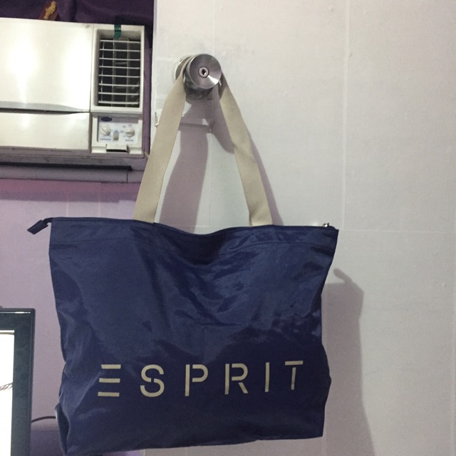 Esprit Shopee Philippines