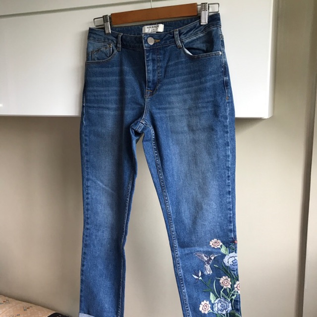 dorothy perkins harper