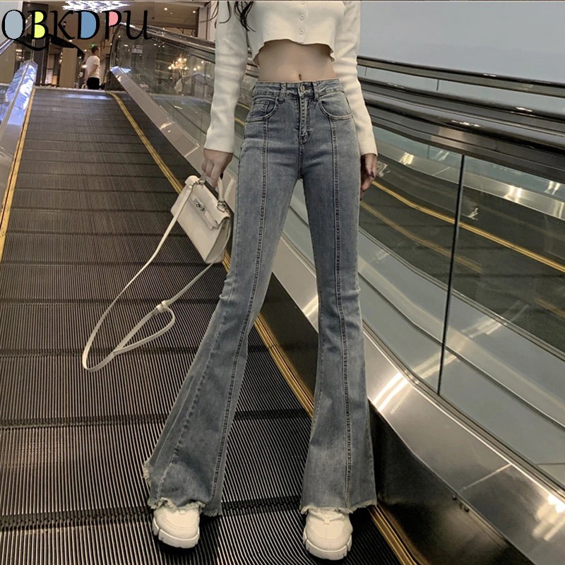 long leg jeans ladies