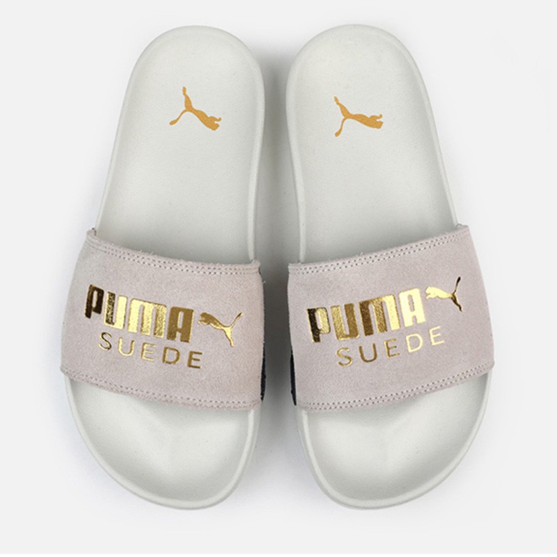 puma new slippers 2020
