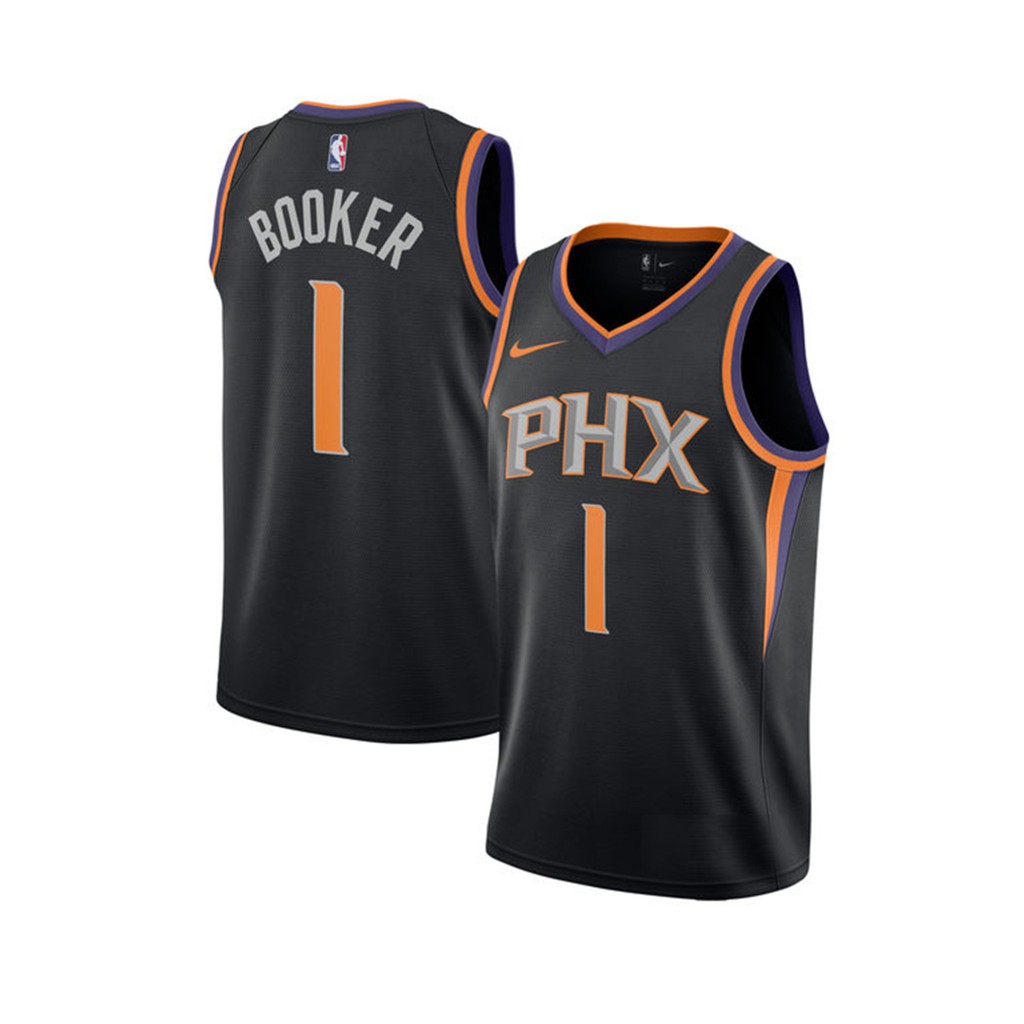 phoenix suns jerseys for sale