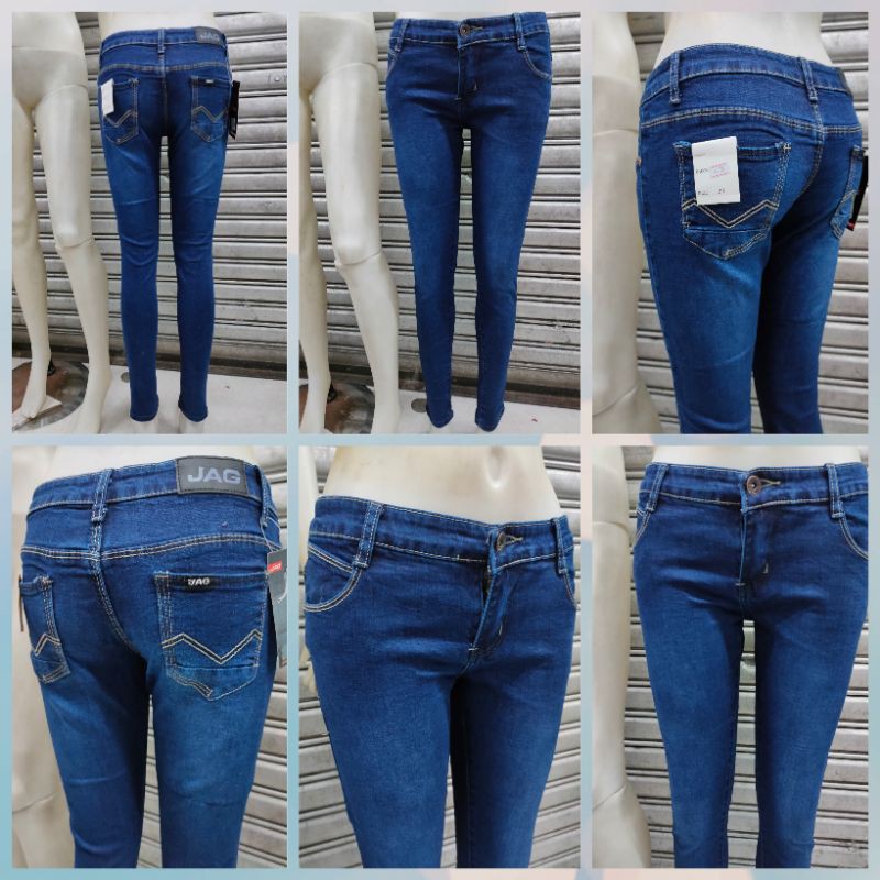 30 28 jeans
