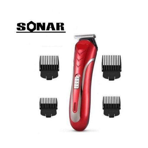 hair shaver shopee