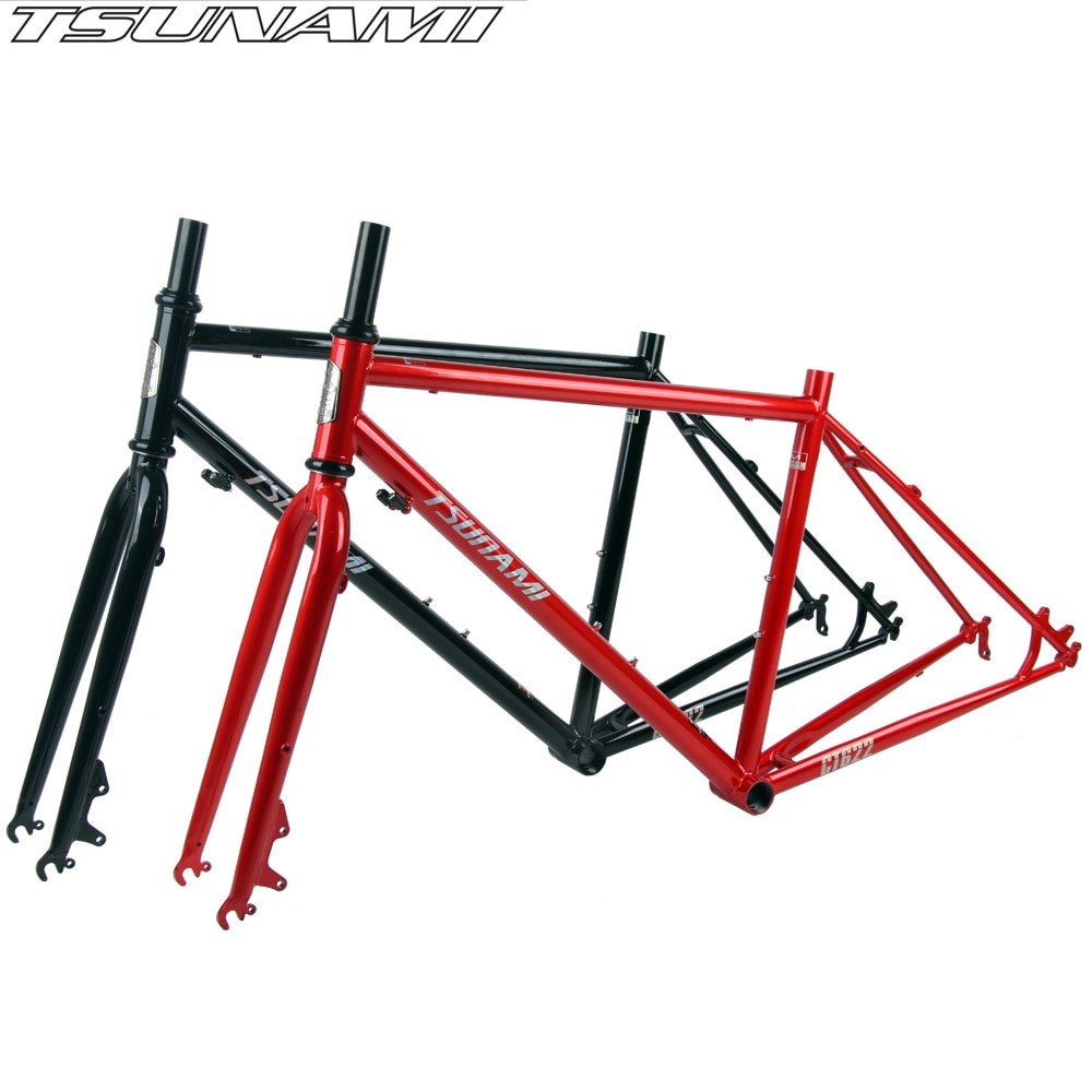 700c 28 inch