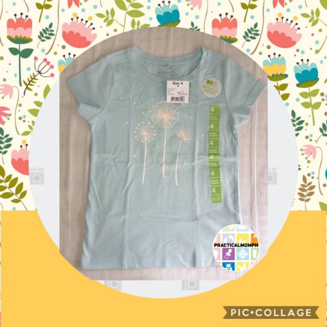 light blue shirt girls